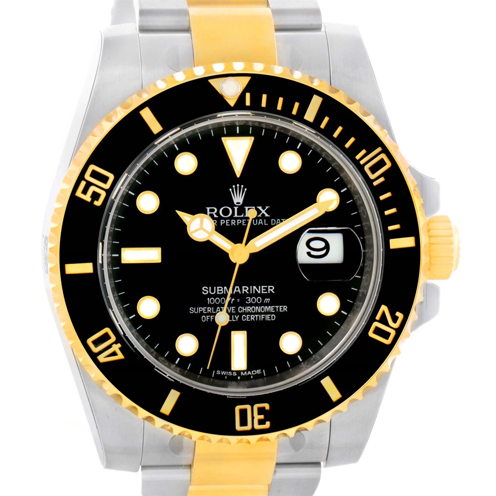 How Famous Watch Brands Got Their Names The Watch Club By SwissWatchExpo
