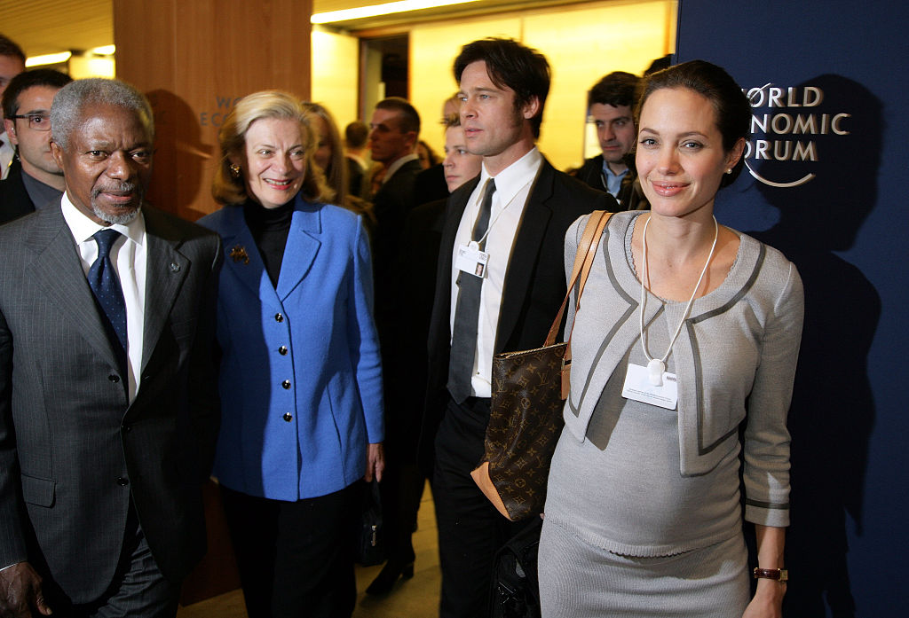 1024px-Angelina_Jolie_at_Davos2
