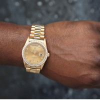 6 Most Iconic Watch Bracelets | The Watch Club by SwissWatchExpo