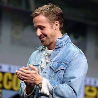 Ryan Gosling's Watches: Old School Cool 