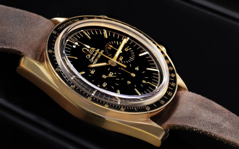 Daniel Craig S Watch Collection The Watch Club By Swisswatchexpo