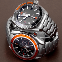 Omega Planet Ocean: Which One Should 