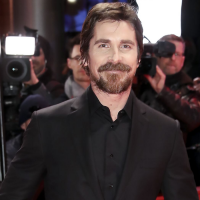 Christian Bale's Watch Collection | The 