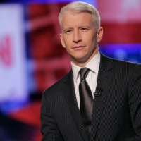 News Anchors' Rolex Watches | The Watch 