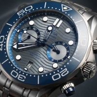 Omega Seamaster 300 Buying Guide | The 
