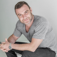 Liev Schreiber Watch Collection | The 