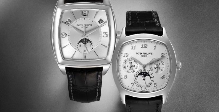 Blog | Page 4 of 71 | The Watch Club by SwissWatchExpo