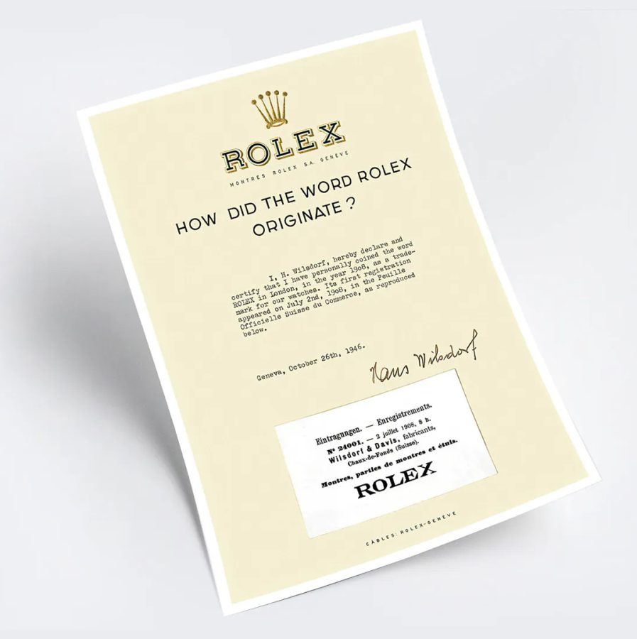 rolex-certification