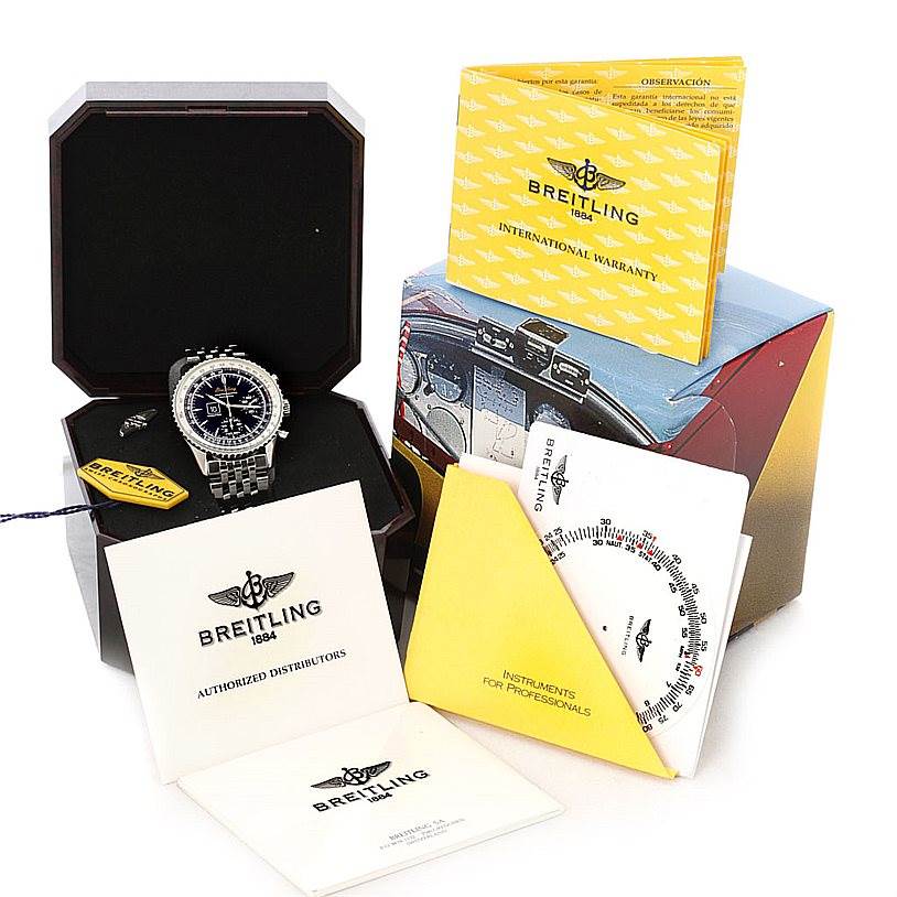 Breitling-Navitimer-Spatiographe-Montbrillant-Watch-A36030-78291_b.jpg