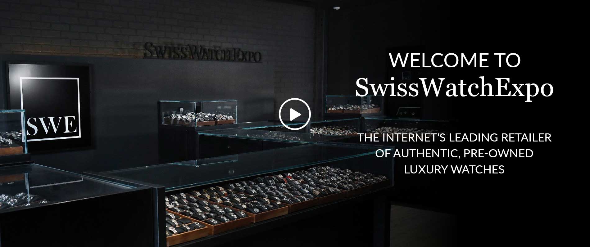 buy swiss watch online