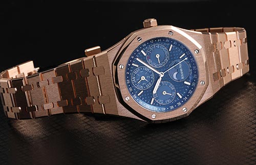 Audemars Piguet Royal Oak Offshore for £55,003 for sale from a