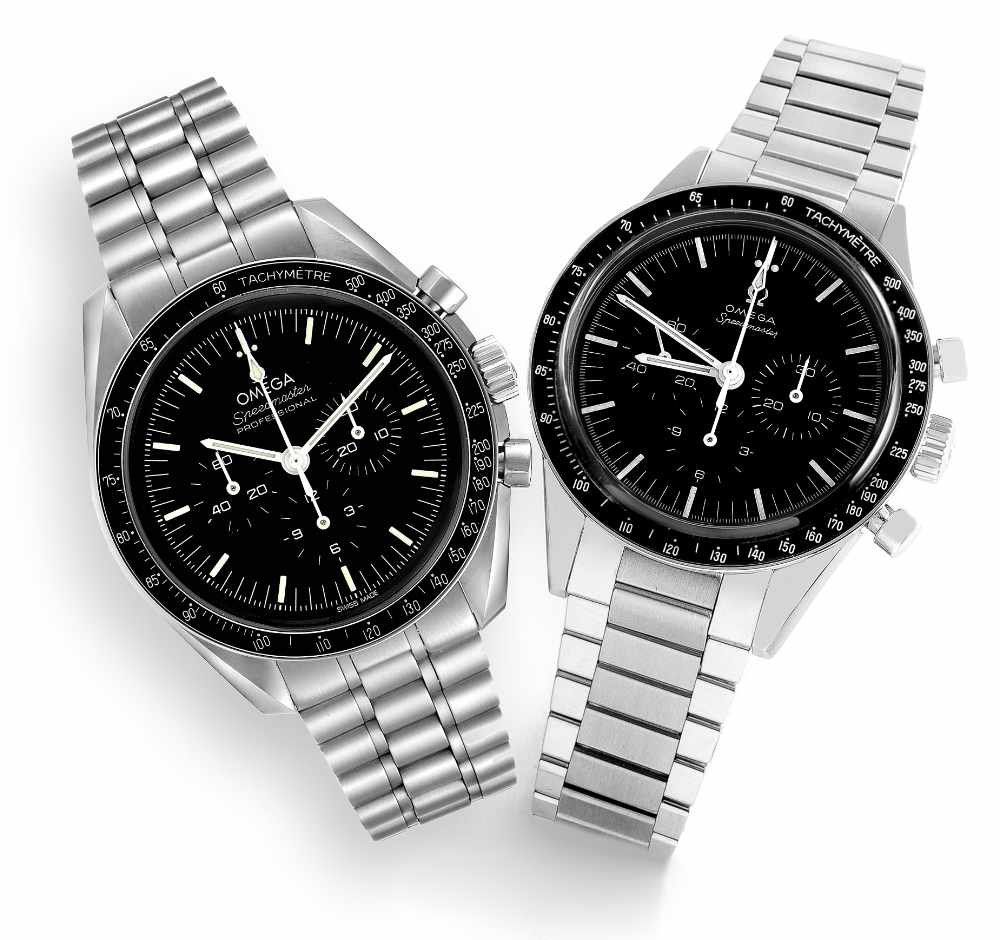 Photo of watch