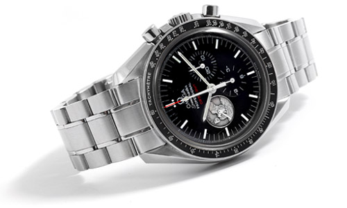 البرد أمامي بوستسكريبت  Pre-owned Omega Watches | SwissWatchExpo