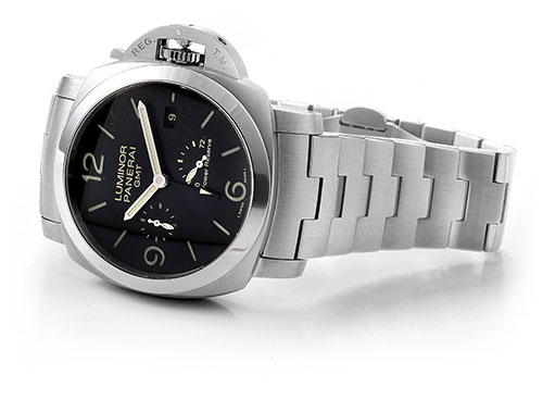 Photo of Panerai Men's watch