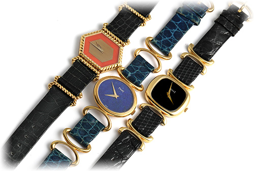 Photo of Piaget Women's watch