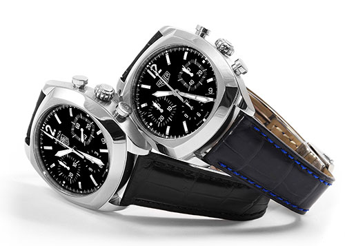 Monza heuer watch price top