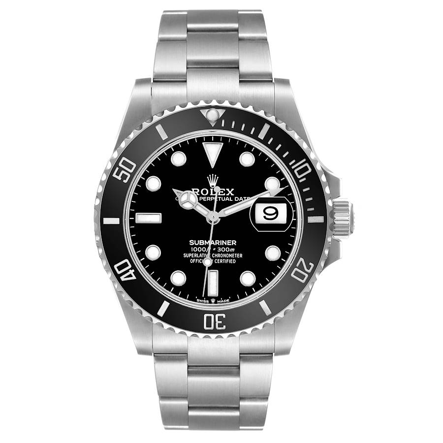 Submariner