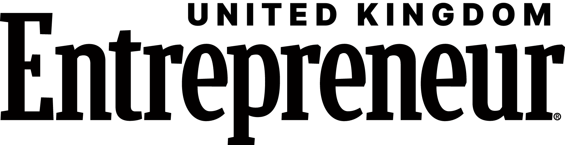 Logo of article source