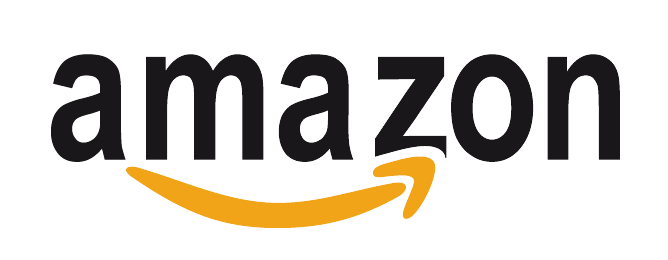 Amazon logo