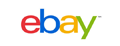 eBay logo