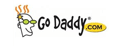 godaddy logo