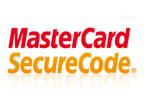 Mastercard logo