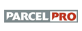 ParcelPro logo