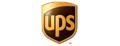 UPS logo