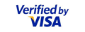 Visa logo