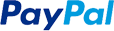 PayPal logo