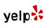 Yelp logo