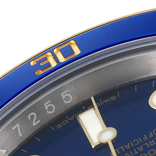 Sprede Brace fodspor Rolex Serial Numbers | SwissWatchExpo