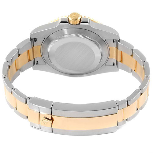 Rolex Watch Serial Number Verification Vinadamer