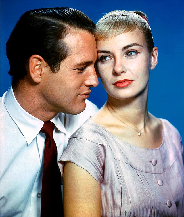 Paul_Newman_and_Joanne_Woodward_1958