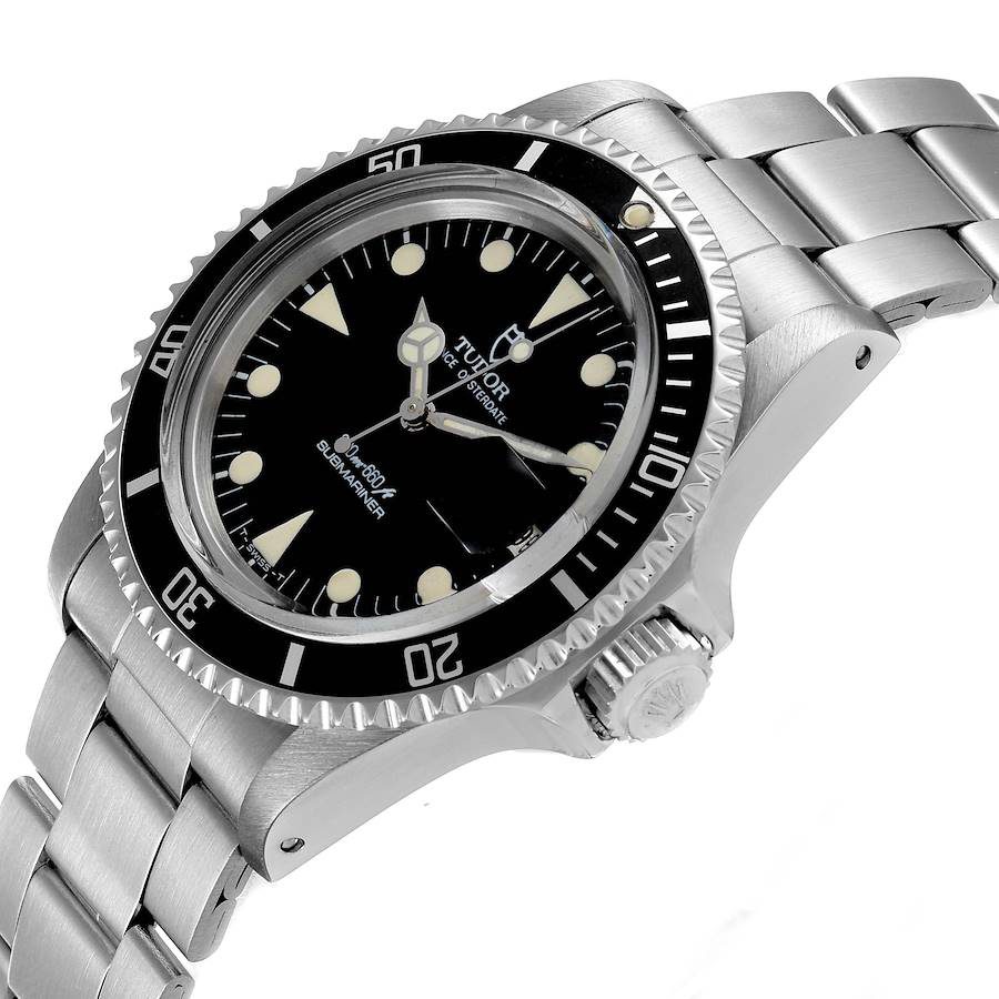 Tudor vs Rolex What s the Difference The Watch Club by SwissWatchExpo