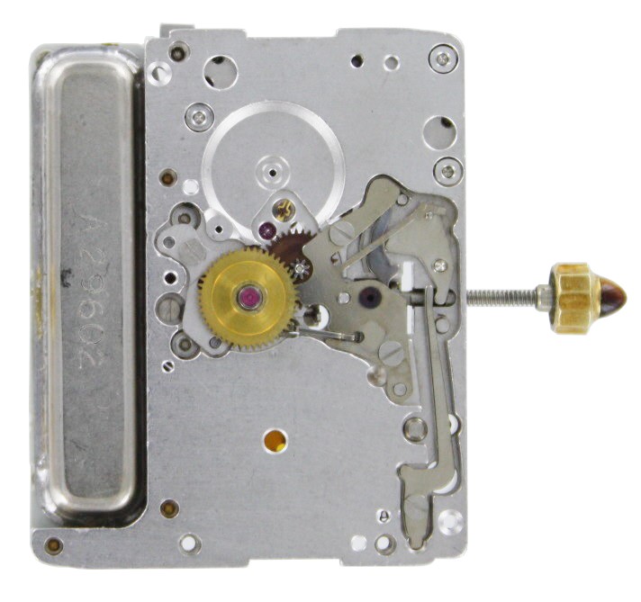 Wikimedia Commons, part of Beta_21_movement_compairson.jpg