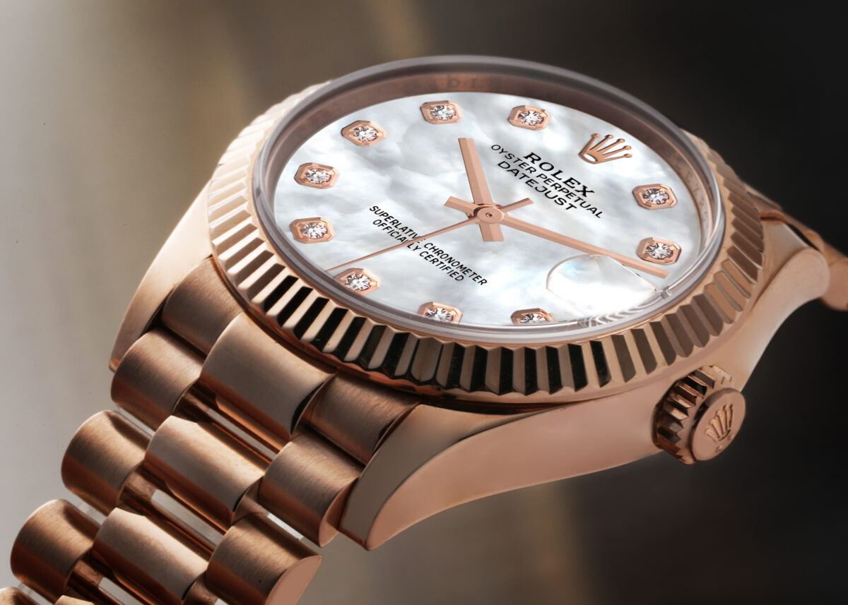 Most Popular Women’s Watches for 2026