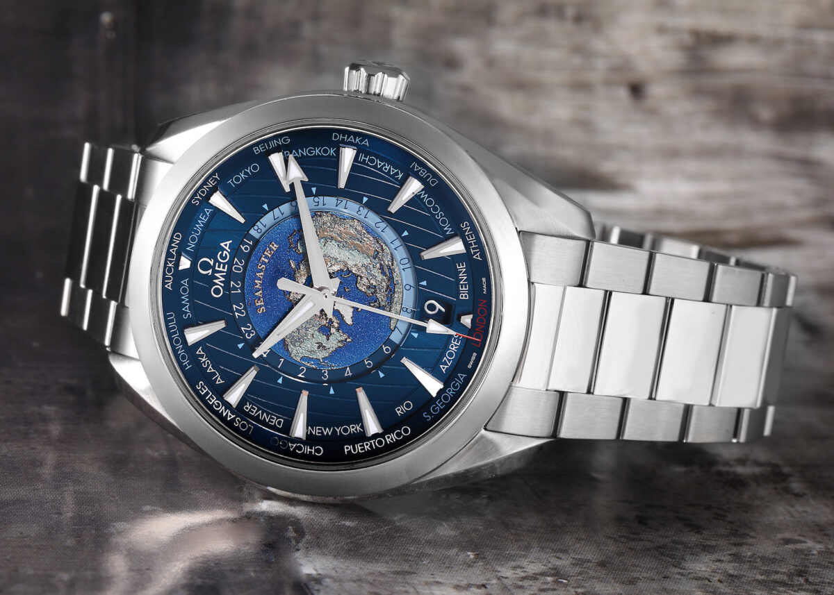 What Are the Different Types of Watches? The Ultimate Guide | The Watch ...